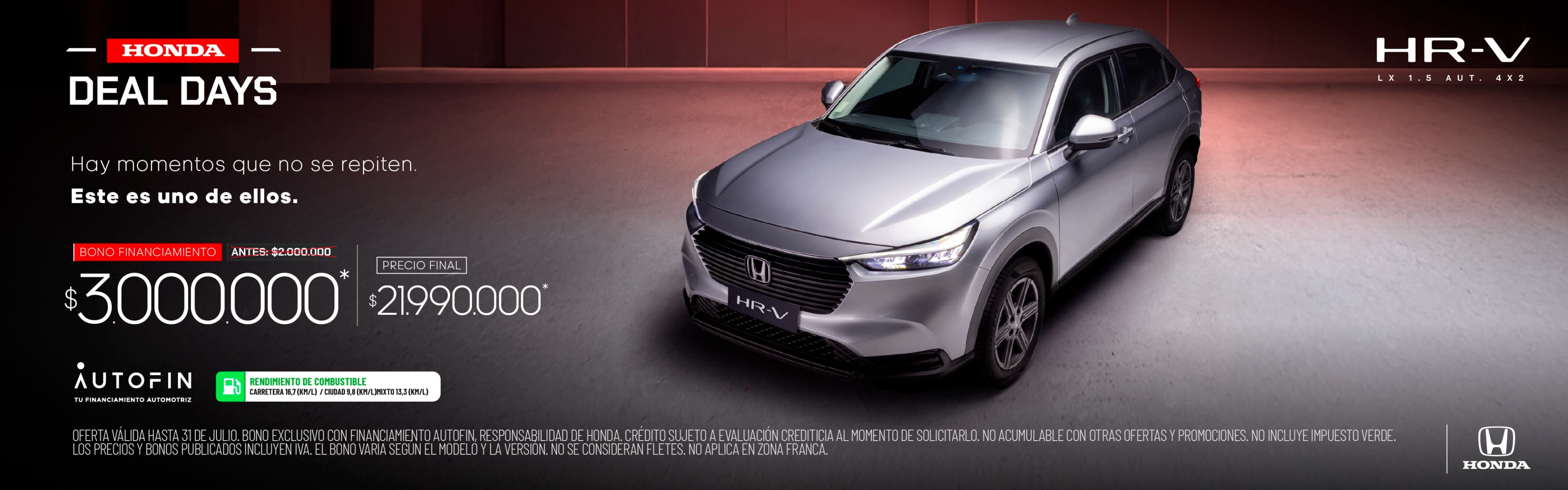 Honda-hr-v
