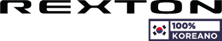 KGM Rexton - imagen 1